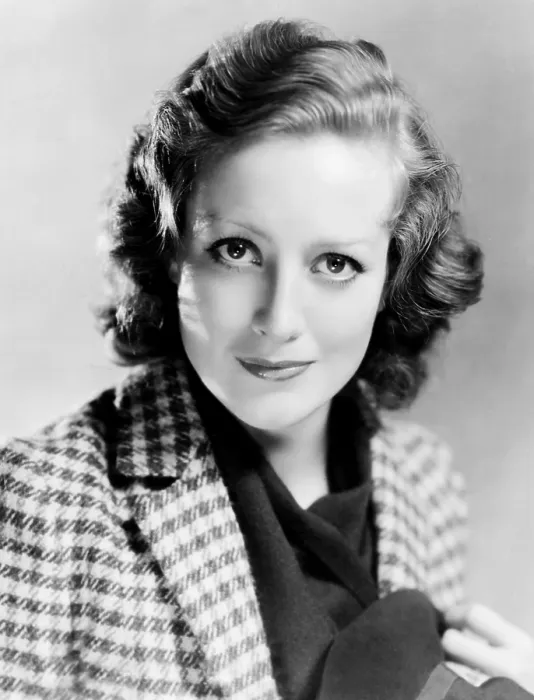 Framed Print : Joan Crawford, 1931 Framed Print : Joan Crawford, 1931