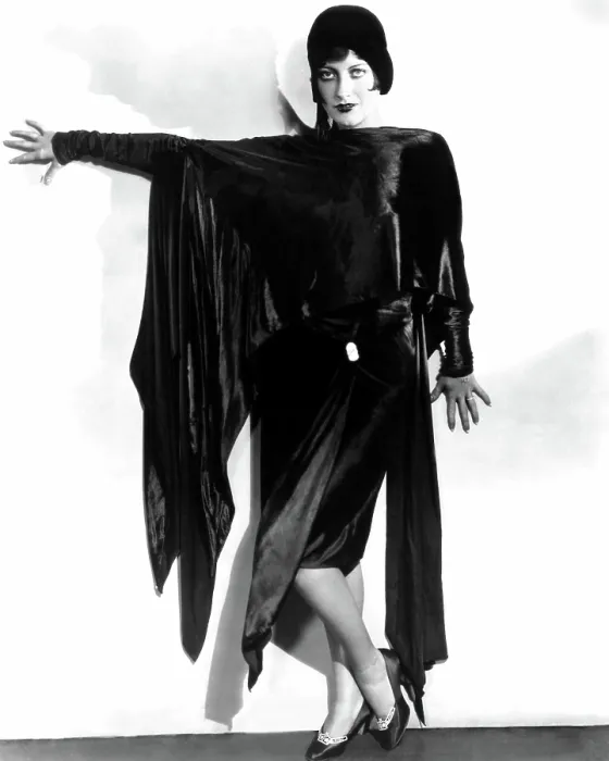 Framed Print : Joan Crawford, ca. 1926 Framed Print : Joan Crawford, ca. 1926