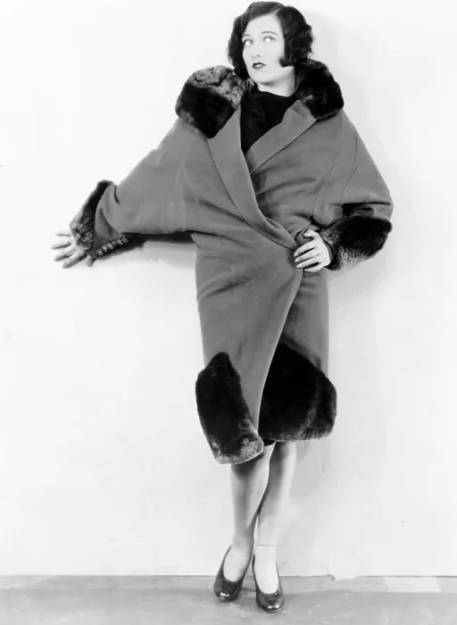Framed Print : Joan Crawford, ca. 1926 Framed Print : Joan Crawford, ca. 1926