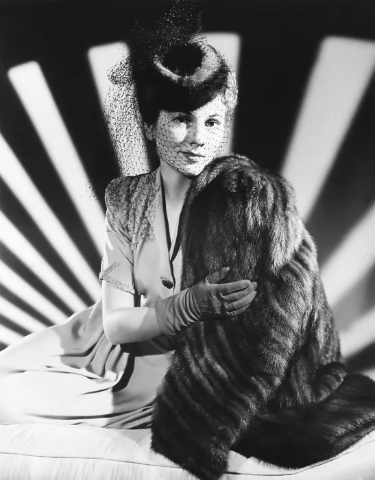 Framed Print : Joan Fontaine, 1939 Framed Print : Joan Fontaine, 1939