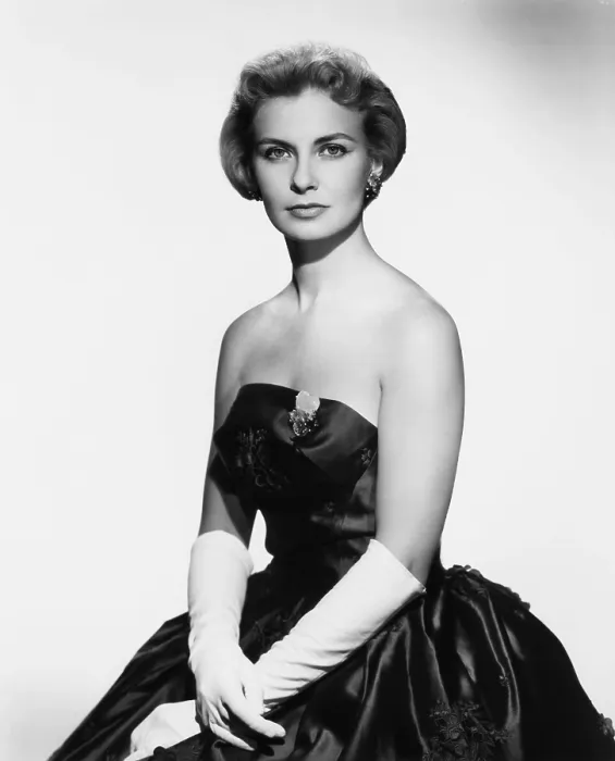 Framed Print : Joanne Woodward, ca. 1960