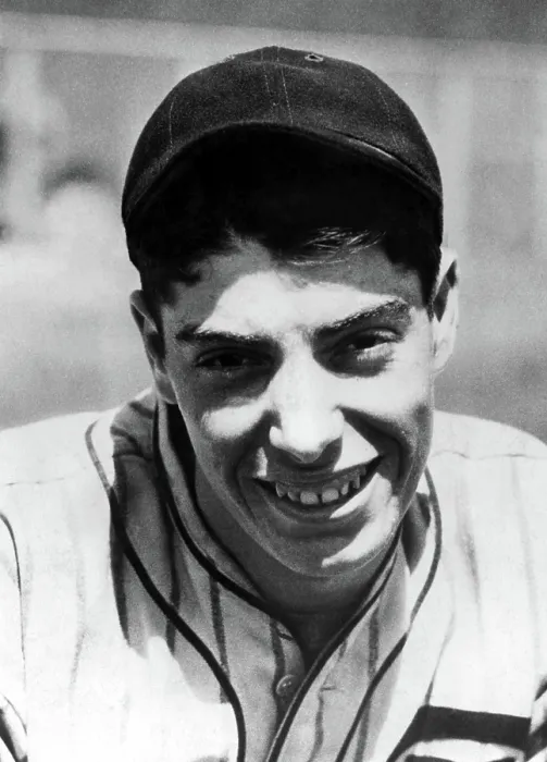 Framed Print : Joe DiMaggio in San Francisco Seals uniform, 1934. Courtesy: CSU Archives / Everett Collection Framed Print : Joe DiMaggio in San Francisco Seals uniform, 1934. Courtesy: CSU Archives / Everett Collection