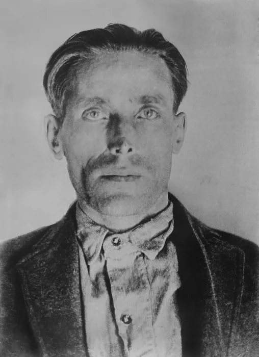 Framed Print : Joe Hill (1879-1915), Swedish-American labor activist, songwriter Framed Print : Joe Hill (1879-1915), Swedish-American labor activist, songwriter