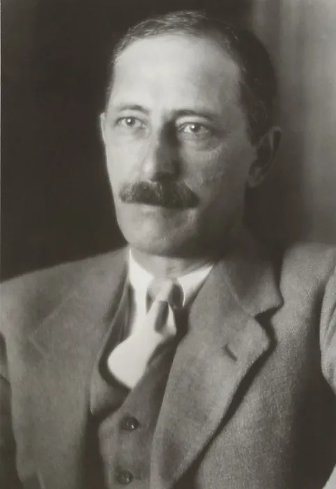 Framed Print : Joel Elias Spingarn (1875-1939), Jewish leader of the NAACP, served as chairman of its board from 1913-1939 Framed Print : Joel Elias Spingarn (1875-1939), Jewish leader of the NAACP, served as chairman of its board from 1913-1939