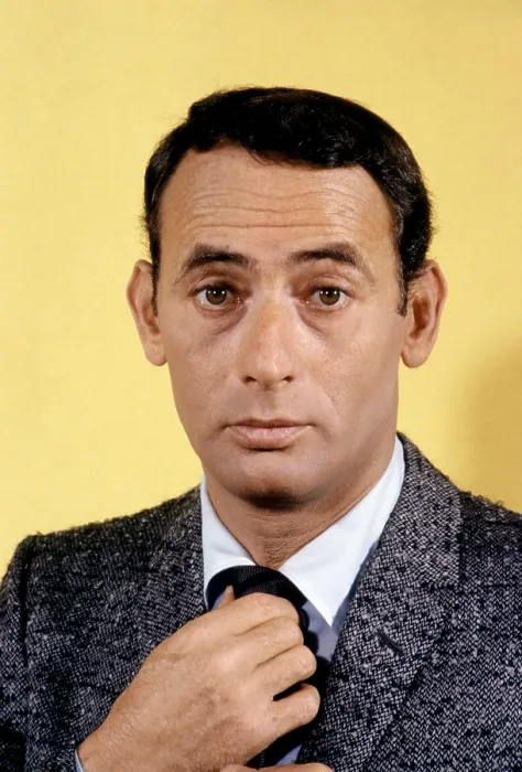 Framed Print : THE JOEY BISHOP SHOW, Joey Bishop, 1967-69 Framed Print : THE JOEY BISHOP SHOW, Joey Bishop, 1967-69