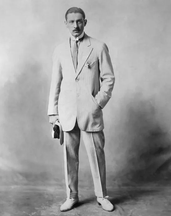 Framed Print : John Barrymore, 1900s