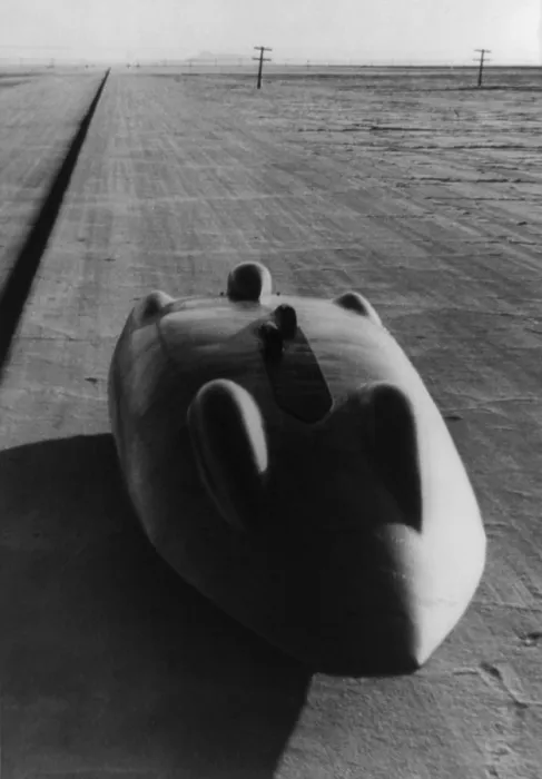 Framed Print : John Cobb driving the piston-engine, wheel-driven, Railton Special at Bonneville Flats, Utah. On Aug. 23, 1939 he broke the land speed record achieving a mark of 367.91 mph Framed Print : John Cobb driving the piston-engine, wheel-driven, Railton Special at Bonneville Flats, Utah. On Aug. 23, 1939 he broke the land speed record achieving a mark of 367.91 mph