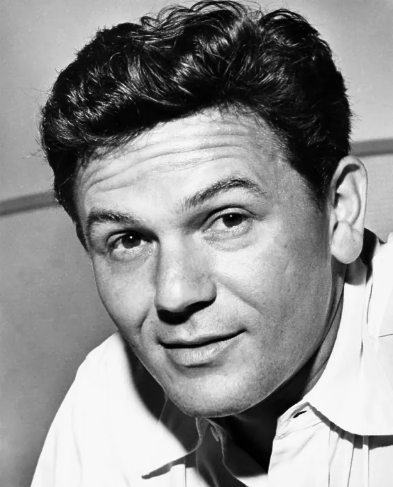 Framed Print : John Garfield, 1940s Framed Print : John Garfield, 1940s