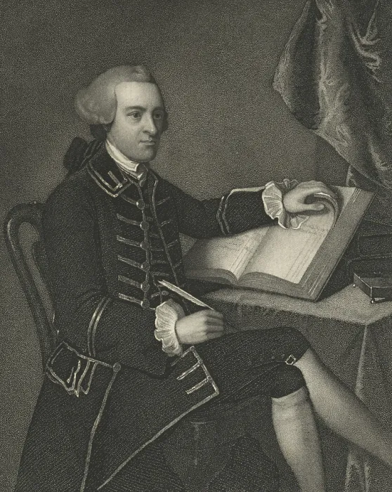 Framed Print : John Hancock, one of the wealthiest merchants in the Thirteen Colonies, was a radical Patriot of the American Revolution Framed Print : John Hancock, one of the wealthiest merchants in the Thirteen Colonies, was a radical Patriot of the American Revolution