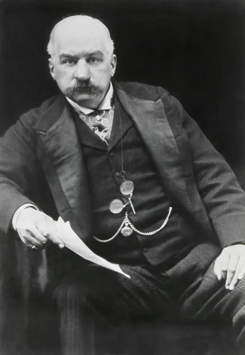 Framed Print : John Pierpont Morgan, in 1908 studio portrait. The American banker and financier, provided capital to the steel and electric industries, and functioned as U.S Framed Print : John Pierpont Morgan, in 1908 studio portrait. The American banker and financier, provided capital to the steel and electric industries, and functioned as U.S