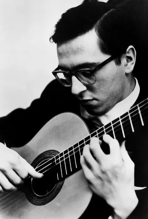 Framed Print : John Williams, Australian classical guitarist, circa 1967. CSU Archives Courtesy Everett Collection Framed Print : John Williams, Australian classical guitarist, circa 1967. CSU Archives Courtesy Everett Collection