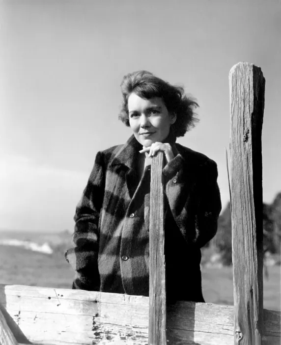 Framed Print : JOHNNY BELINDA, Jane Wyman, 1948