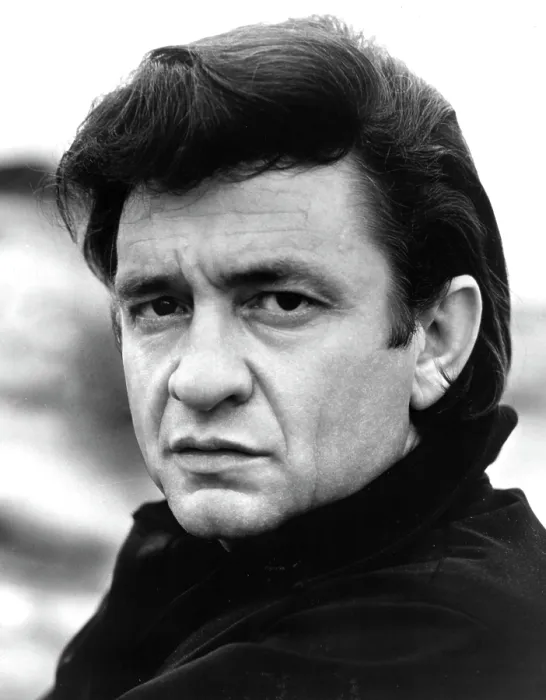 Framed Print : JOHNNY CASH SHOW, Johnny Cash, 1969-71. Courtesy: CSU Archives / Everett Collection Framed Print : JOHNNY CASH SHOW, Johnny Cash, 1969-71. Courtesy: CSU Archives / Everett Collection