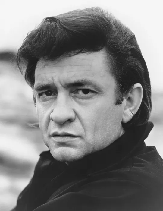 Framed Print : THE JOHNNY CASH SHOW, Johnny Cash, (August 1970), 1969-1971 Framed Print : THE JOHNNY CASH SHOW, Johnny Cash, (August 1970), 1969-1971