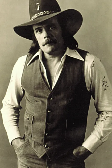Framed Print : JOHNNY PAYCHECK, c. 1970s. Courtesy: CSU Archives / Everett Collection Framed Print : JOHNNY PAYCHECK, c. 1970s. Courtesy: CSU Archives / Everett Collection
