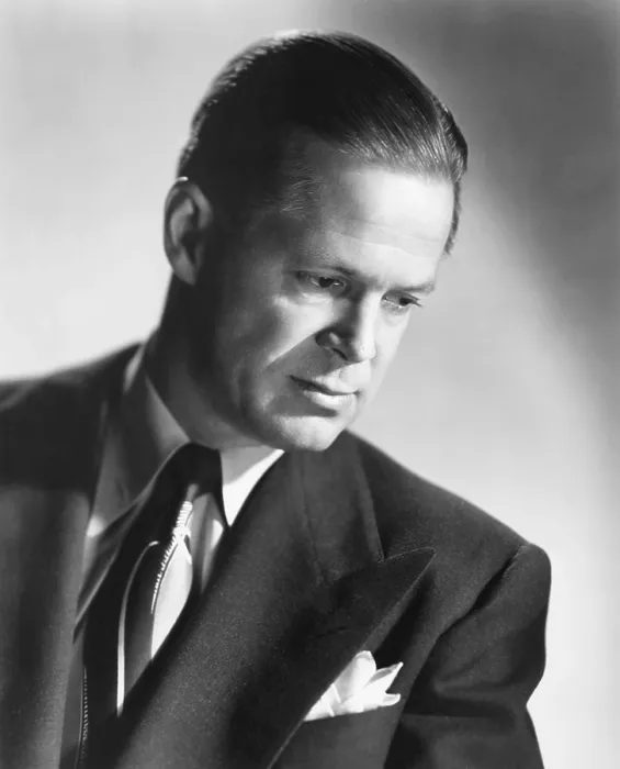 Framed Print : JOHNNY STOOL PIGEON, Dan Duryea, 1949 Framed Print : JOHNNY STOOL PIGEON, Dan Duryea, 1949
