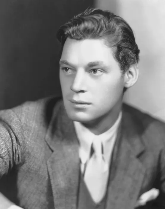 Framed Print : Johnny Weissmuller, ca. early 1930s