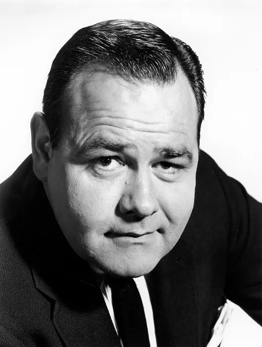 Framed Print : THE JONATHAN WINTERS SHOW, Jonathan Winters, 1967-69 Framed Print : THE JONATHAN WINTERS SHOW, Jonathan Winters, 1967-69