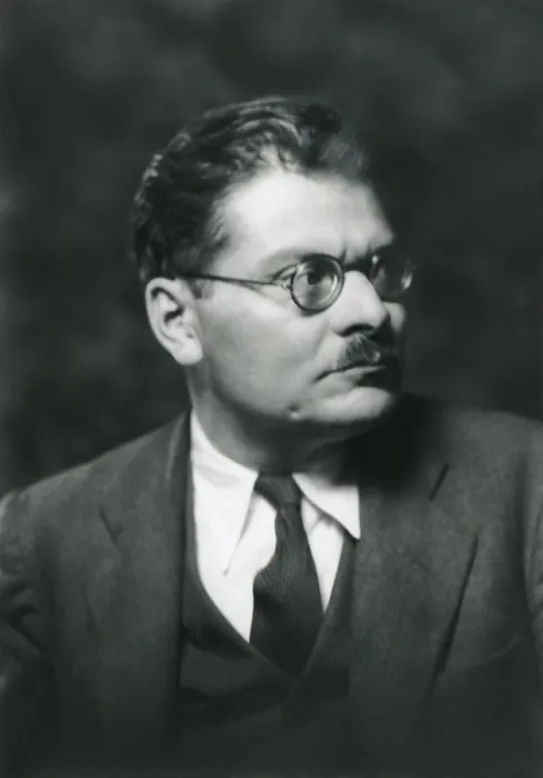 Framed Print : Jose Clemente Orozco, Mexican painter who promoted the political causes of peasants and workers Framed Print : Jose Clemente Orozco, Mexican painter who promoted the political causes of peasants and workers
