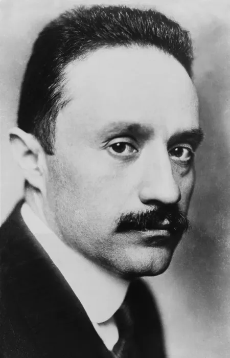 Framed Print : Jose Vasconcelos (1881-1959) Mexican writer, intellectual, and educator whose political activities lead to frequent exiles Framed Print : Jose Vasconcelos (1881-1959) Mexican writer, intellectual, and educator whose political activities lead to frequent exiles