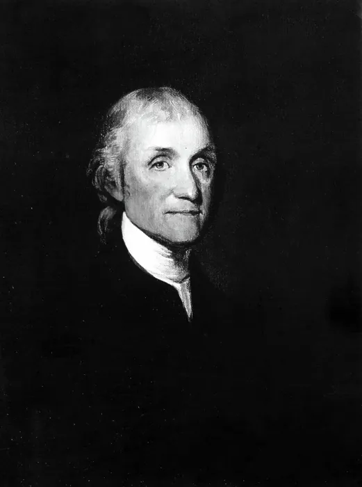 Framed Print : JOSEPH PRIESTLY, the 18th century clergyman who distinguished himself by the discovery of oxygen.. Courtesy: CSU Archives / Everett Collection Framed Print : JOSEPH PRIESTLY, the 18th century clergyman who distinguished himself by the discovery of oxygen.. Courtesy: CSU Archives / Everett Collection