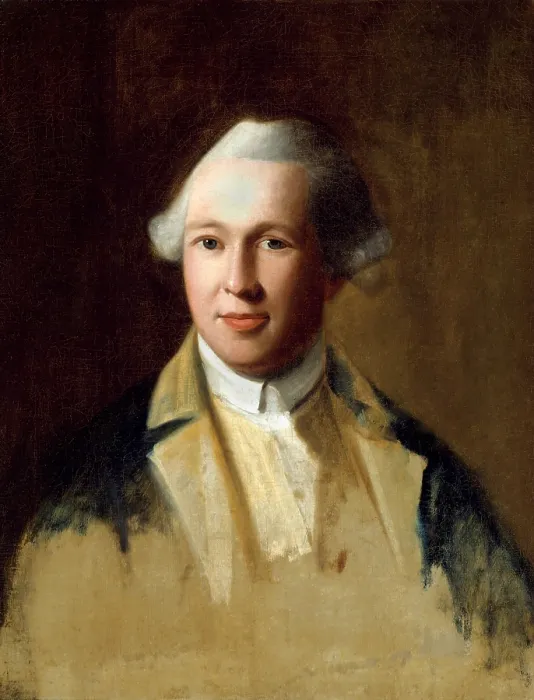 Framed Print : Joseph Warren, a Boston physician, was a pre-revolutionary political writer and orator. He was a close friend and political mentor of radical Samuel Adams Framed Print : Joseph Warren, a Boston physician, was a pre-revolutionary political writer and orator. He was a close friend and political mentor of radical Samuel Adams