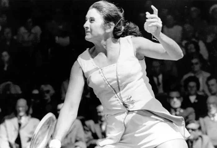 Framed Print : Judy Dalton, 1971. Courtesy: CSU Archives  /  Everett Collection