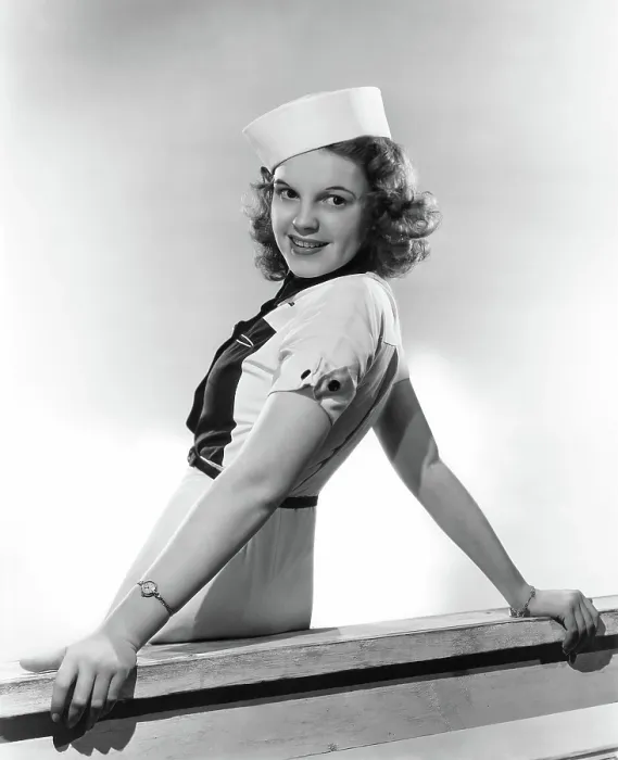 Framed Print : Judy Garland, ca. 1938 Framed Print : Judy Garland, ca. 1938