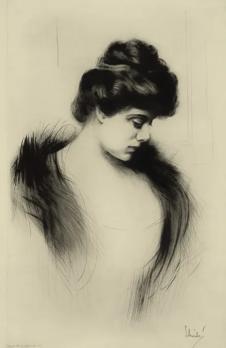 Framed Print : Julia Marlowe (1866-1950), English born American actress. 1906 portrait print Framed Print : Julia Marlowe (1866-1950), English born American actress. 1906 portrait print