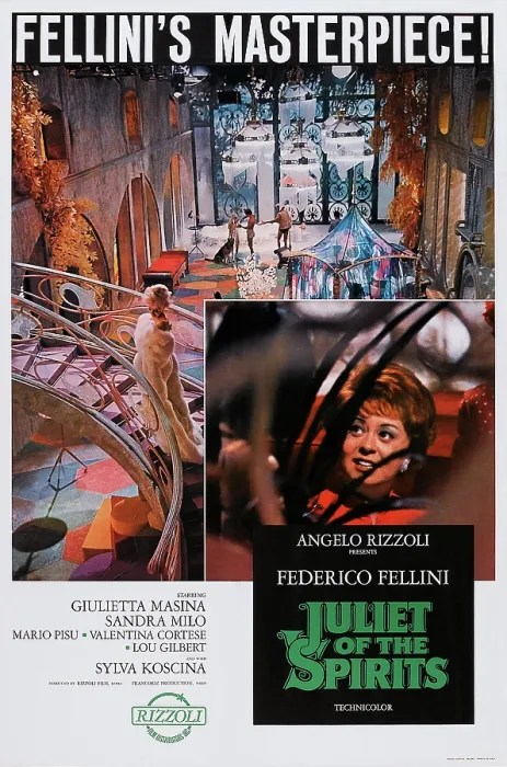 Framed Print : JULIET OF THE SPIRITS, (aka GIULIETTA DEGLI SPIRITI), Giulietta Masina, 1965 Framed Print : JULIET OF THE SPIRITS, (aka GIULIETTA DEGLI SPIRITI), Giulietta Masina, 1965
