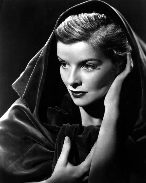 Framed Print : Katharine Hepburn, 1936 Framed Print : Katharine Hepburn, 1936