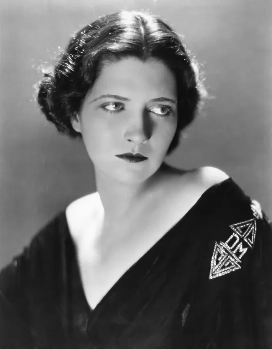 Framed Print : Kay Francis, circa 1930s