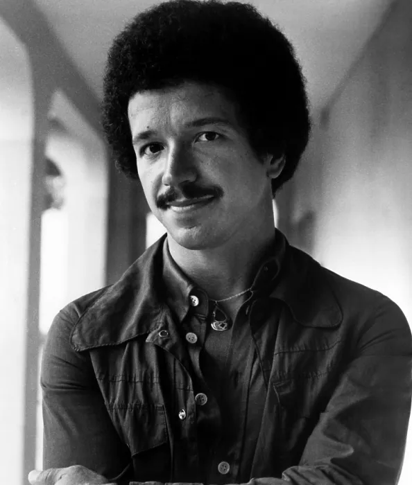 Framed Print : Keith Jarrett ca. 1970s.Courtesy: CSU Archives / Everett Collection Framed Print : Keith Jarrett ca. 1970s.Courtesy: CSU Archives / Everett Collection