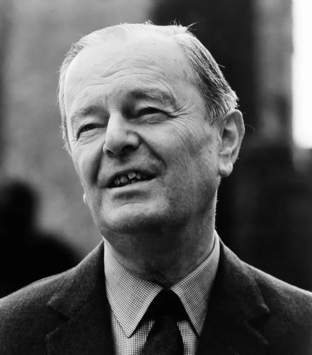 Framed Print : Kenneth Clark, 1971. Courtesy: CSU Archives / Everett Collection Framed Print : Kenneth Clark, 1971. Courtesy: CSU Archives / Everett Collection