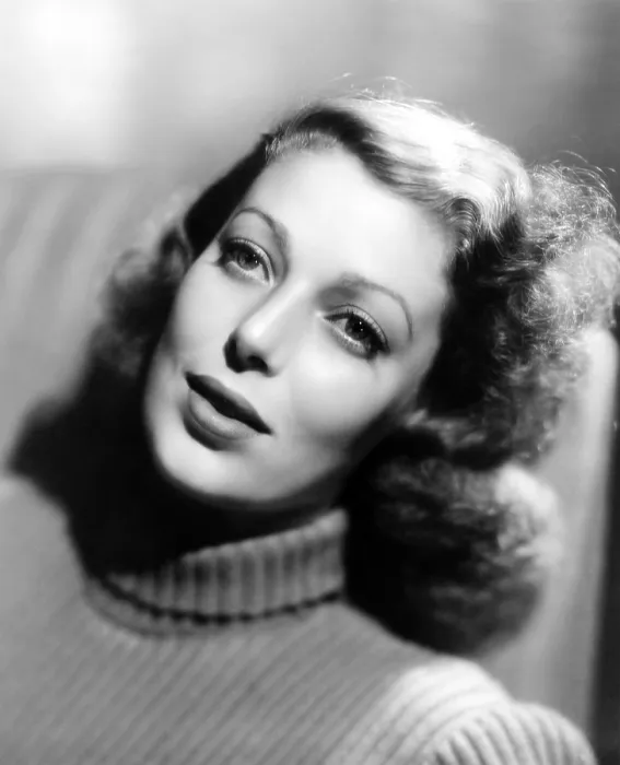 Framed Print : KENTUCKY, Loretta Young, 1938. TM & Copyright 20th Century Fox Film Corp. All rights reserved / courtesy Everett Collection Framed Print : KENTUCKY, Loretta Young, 1938. TM & Copyright 20th Century Fox Film Corp. All rights reserved / courtesy Everett Collection