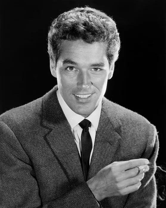 Framed Print : Kewrin Matthews, ca. 1960