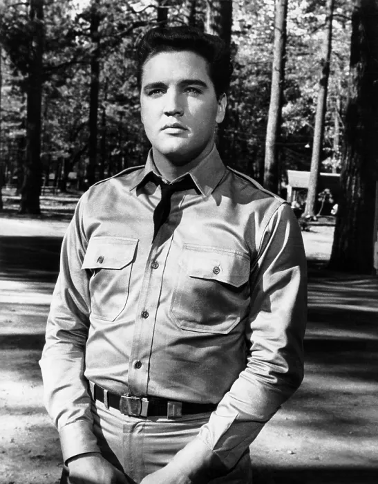 Framed Print : KID GALAHAD, Elvis Presley, 1962 Framed Print : KID GALAHAD, Elvis Presley, 1962