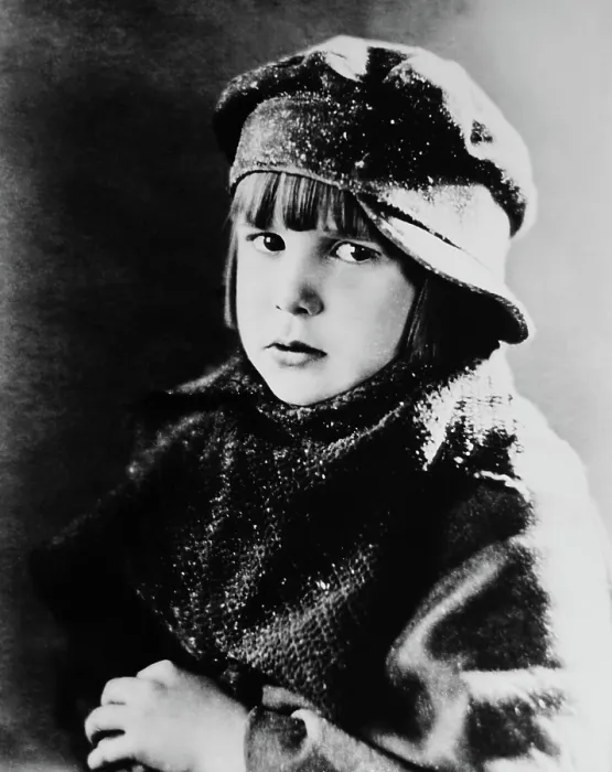 Framed Print : THE KID, Jackie Coogan, 1921 Framed Print : THE KID, Jackie Coogan, 1921