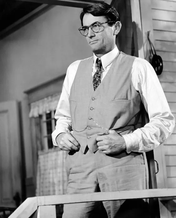 Framed Print : TO KILL A MOCKINGBIRD, Gregory Peck, 1962 Framed Print : TO KILL A MOCKINGBIRD, Gregory Peck, 1962