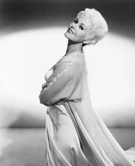 Framed Print : Kim Novak, Columbia portrait, 1957 Framed Print : Kim Novak, Columbia portrait, 1957