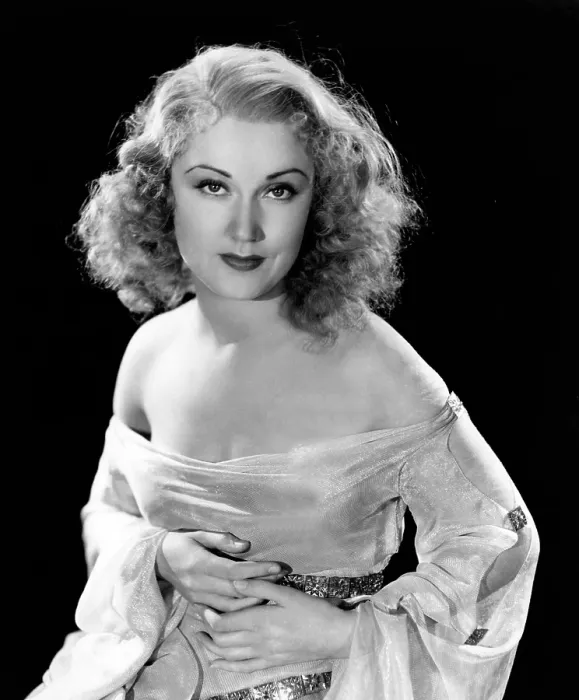 Framed Print : KING KONG, Fay Wray, 1933 Framed Print : KING KONG, Fay Wray, 1933
