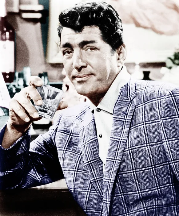 Framed Print : KISS ME STUPID, Dean Martin, 1964 Framed Print : KISS ME STUPID, Dean Martin, 1964