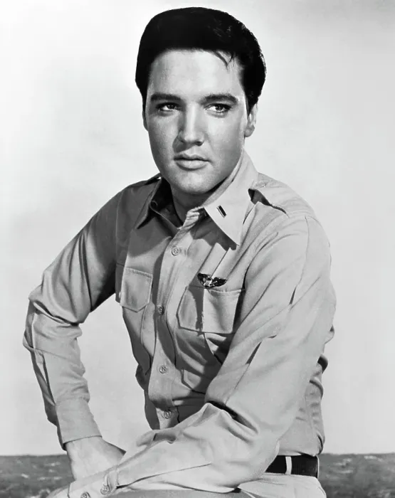 Framed Print : KISSIN COUSINS, Elvis Presley, 1964 Framed Print : KISSIN COUSINS, Elvis Presley, 1964
