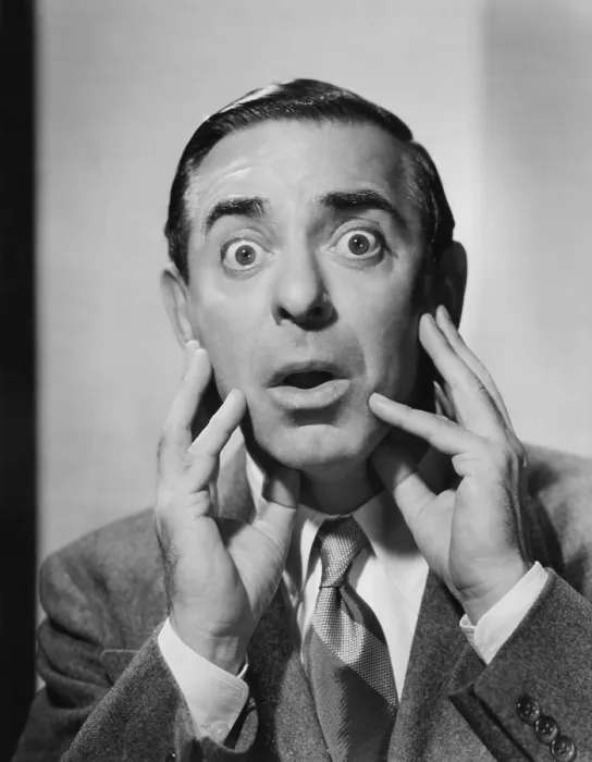 Framed Print : IF YOU KNEW SUSIE, Eddie Cantor, 1948 Framed Print : IF YOU KNEW SUSIE, Eddie Cantor, 1948