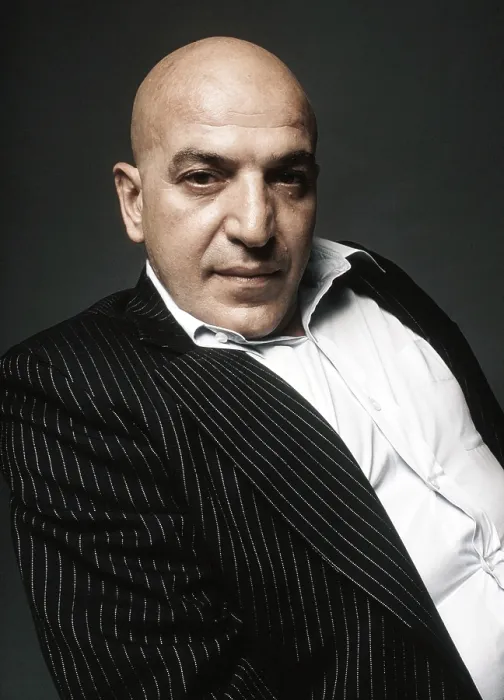 Framed Print : KOJAK, Telly Savalas, 1973-78 (1973 photo)