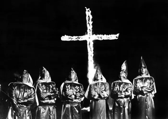Framed Print : Ku Klux Klan members at at rally in Stone Mountain, Georgia, 1971. Courtesy: CSU Archives / Everett Collection Framed Print : Ku Klux Klan members at at rally in Stone Mountain, Georgia, 1971. Courtesy: CSU Archives / Everett Collection