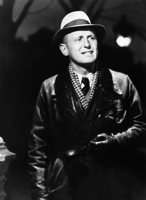 Framed Print : LA TRAVERSEE DE PARIS, (aka FOUR BAGS FULL), Bourvil, (aka Andre Bourvil), 1956 Framed Print : LA TRAVERSEE DE PARIS, (aka FOUR BAGS FULL), Bourvil, (aka Andre Bourvil), 1956