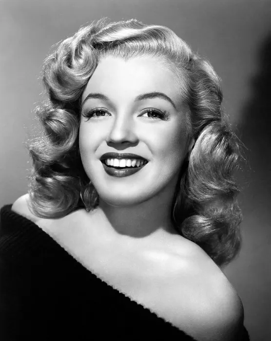 Framed Print : LADIES OF THE CHORUS, Marilyn Monroe, 1948 Framed Print : LADIES OF THE CHORUS, Marilyn Monroe, 1948