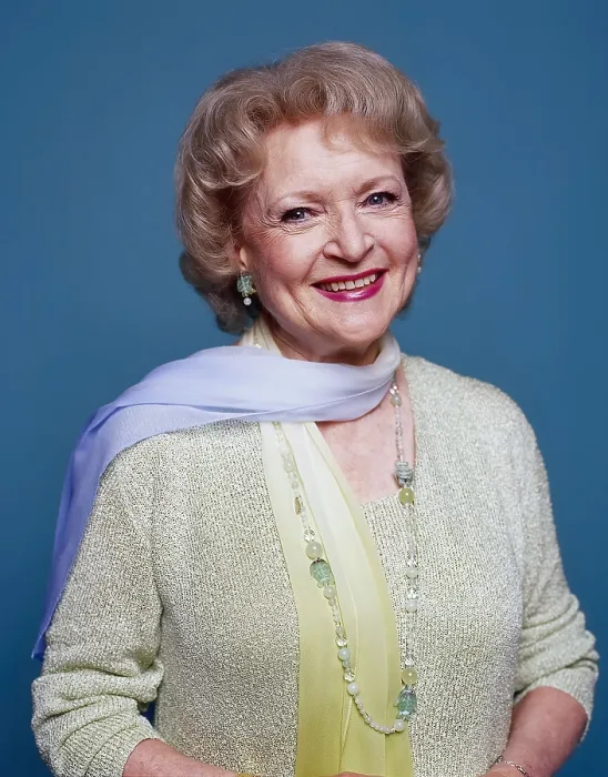 Framed Print : LADIES MAN, Betty White, 1999-2001 Framed Print : LADIES MAN, Betty White, 1999-2001