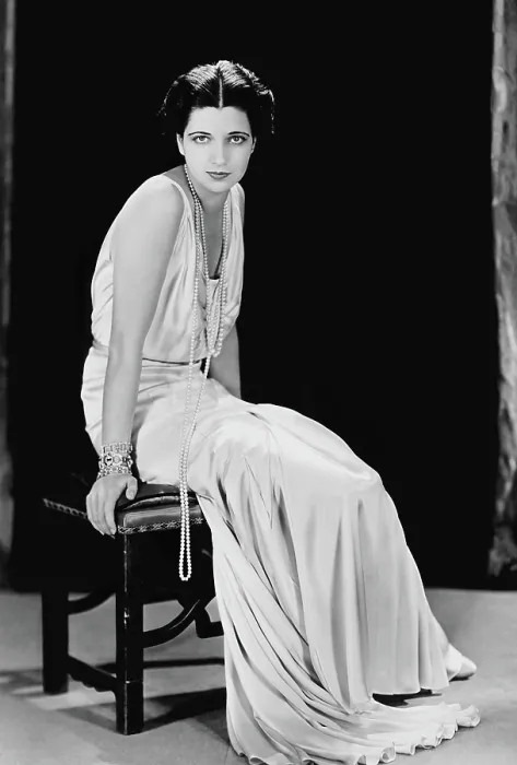 Framed Print : LADIES MAN, Kay Francis, 1931 Framed Print : LADIES MAN, Kay Francis, 1931